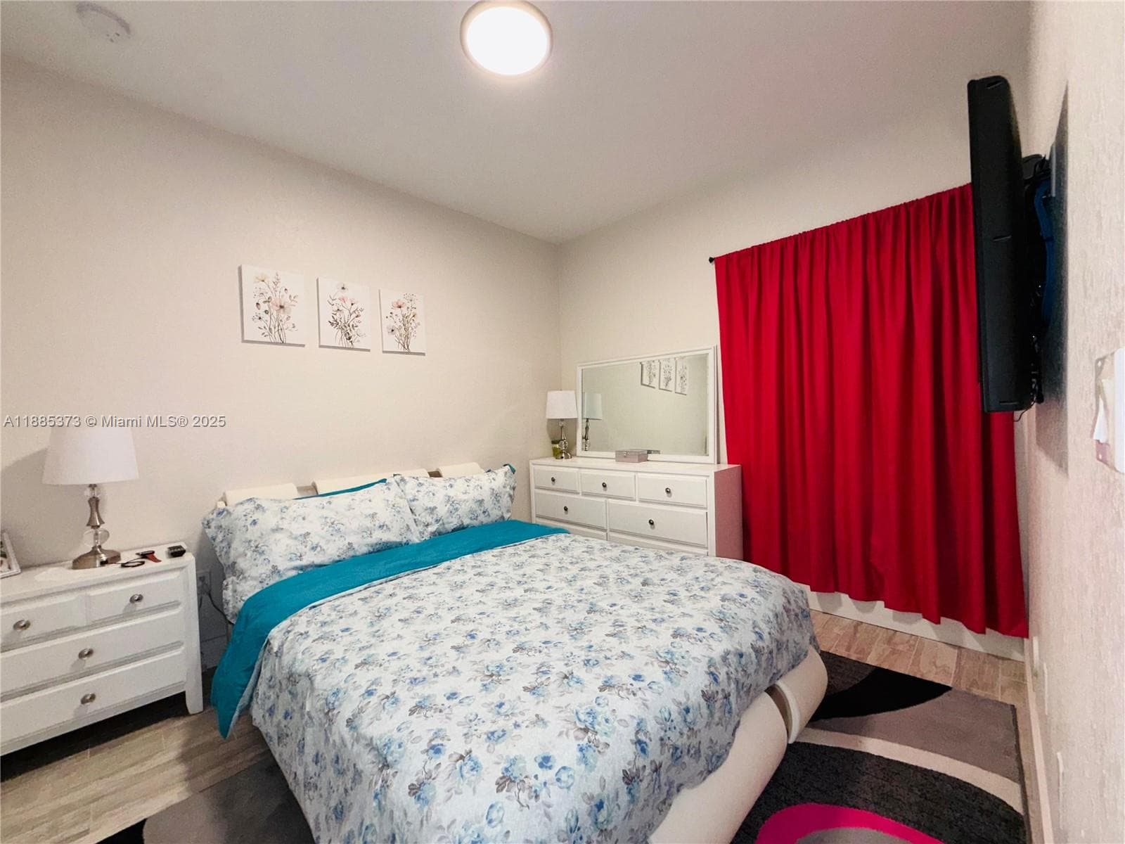 TUSCAN VILLAS CONDO · #704 in Tamarac - Photo 15
