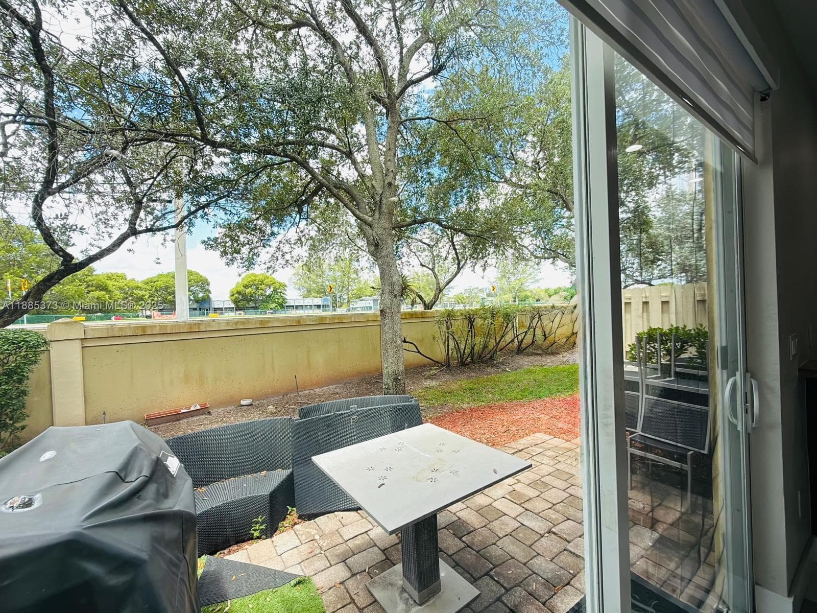 TUSCAN VILLAS CONDO · #704 in Tamarac - Photo 48