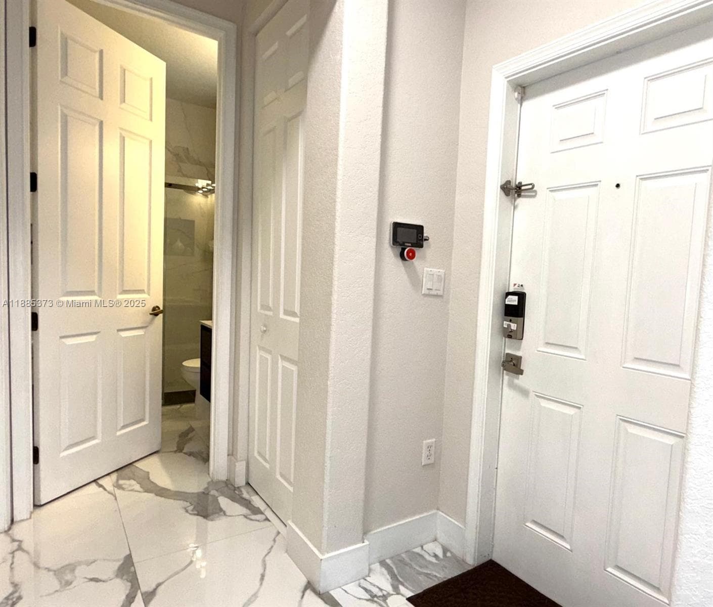 TUSCAN VILLAS CONDO · #704 in Tamarac - Photo 11