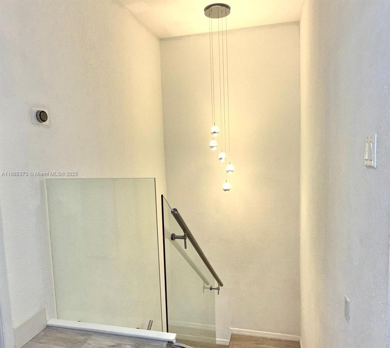 TUSCAN VILLAS CONDO · #704 in Tamarac - Photo 19