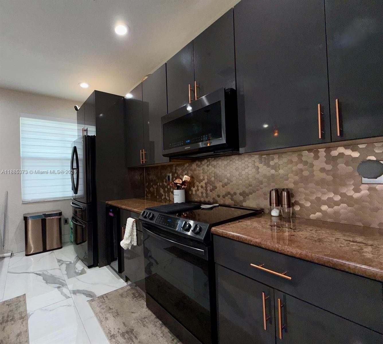 TUSCAN VILLAS CONDO · #704 in Tamarac - Photo 44