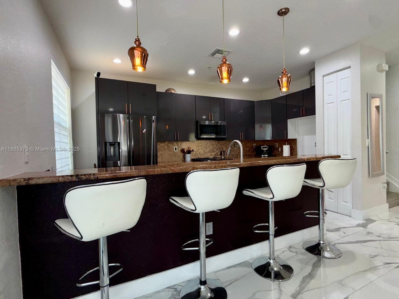 TUSCAN VILLAS CONDO · #704 in Tamarac - Photo 40