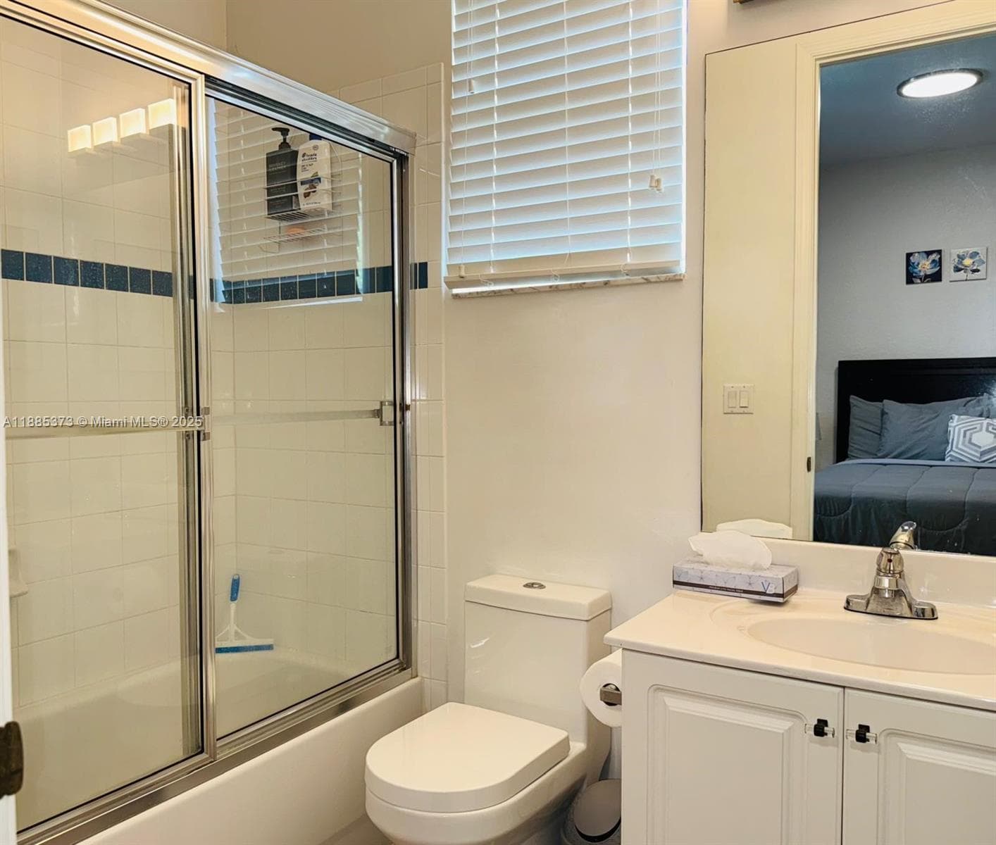TUSCAN VILLAS CONDO · #704 in Tamarac - Photo 31