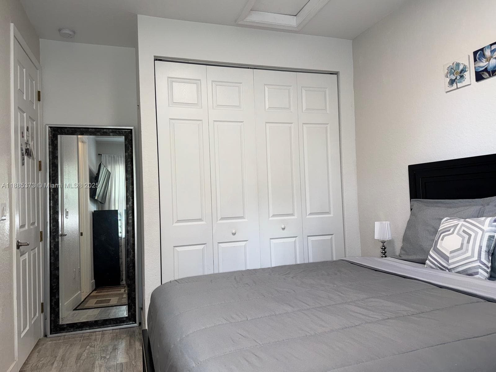 TUSCAN VILLAS CONDO · #704 in Tamarac - Photo 29