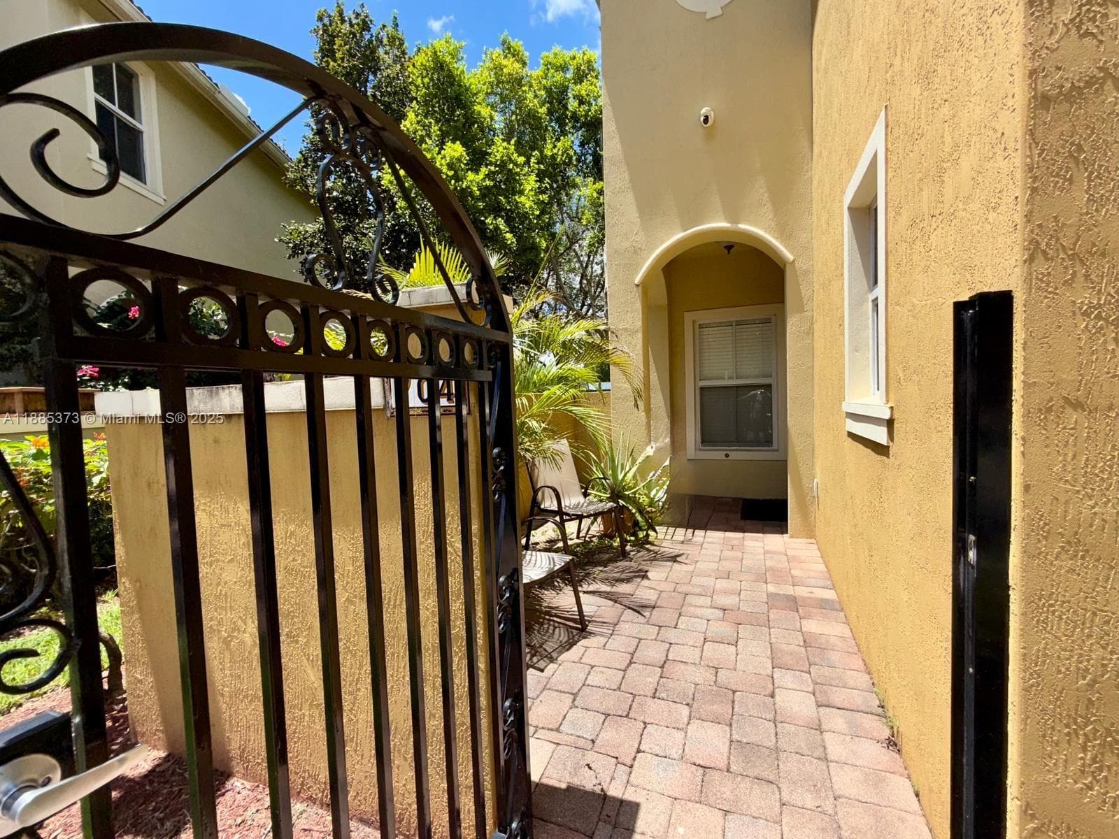 TUSCAN VILLAS CONDO · #704 in Tamarac - Photo 8