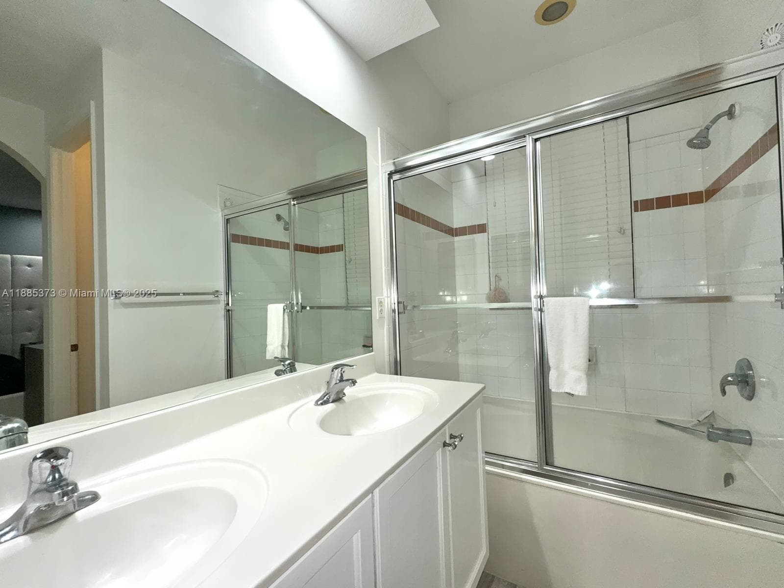 TUSCAN VILLAS CONDO · #704 in Tamarac - Photo 25