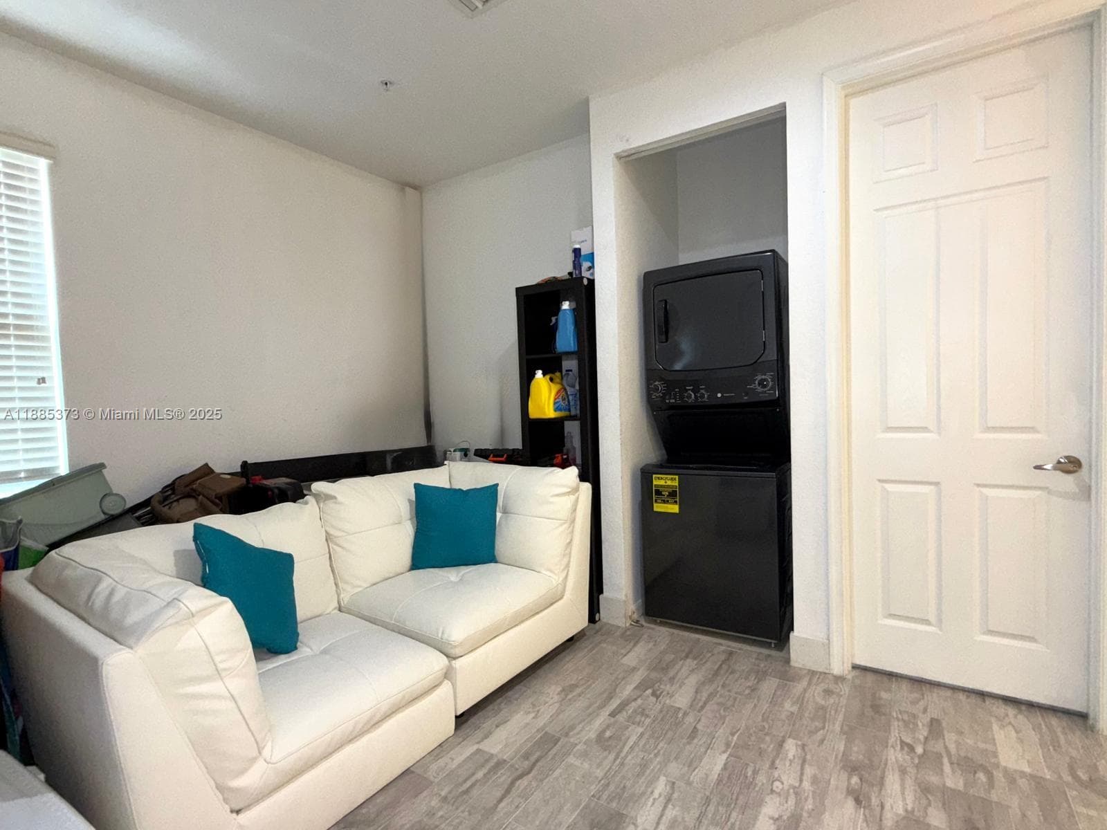 TUSCAN VILLAS CONDO · #704 in Tamarac - Photo 21