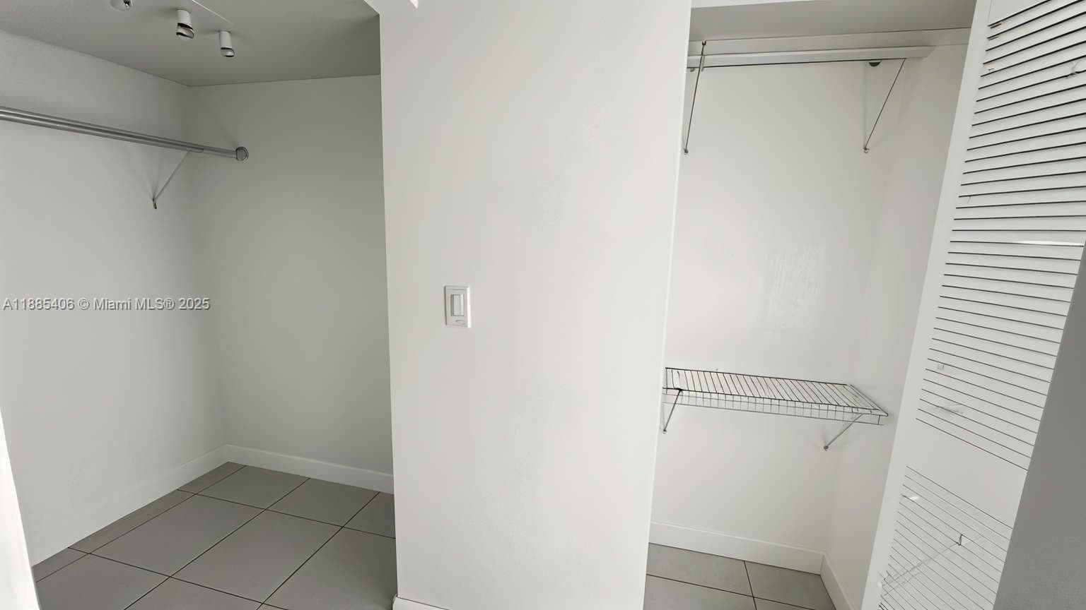 Dickens Garden · #203 in Miami Beach - Photo 16