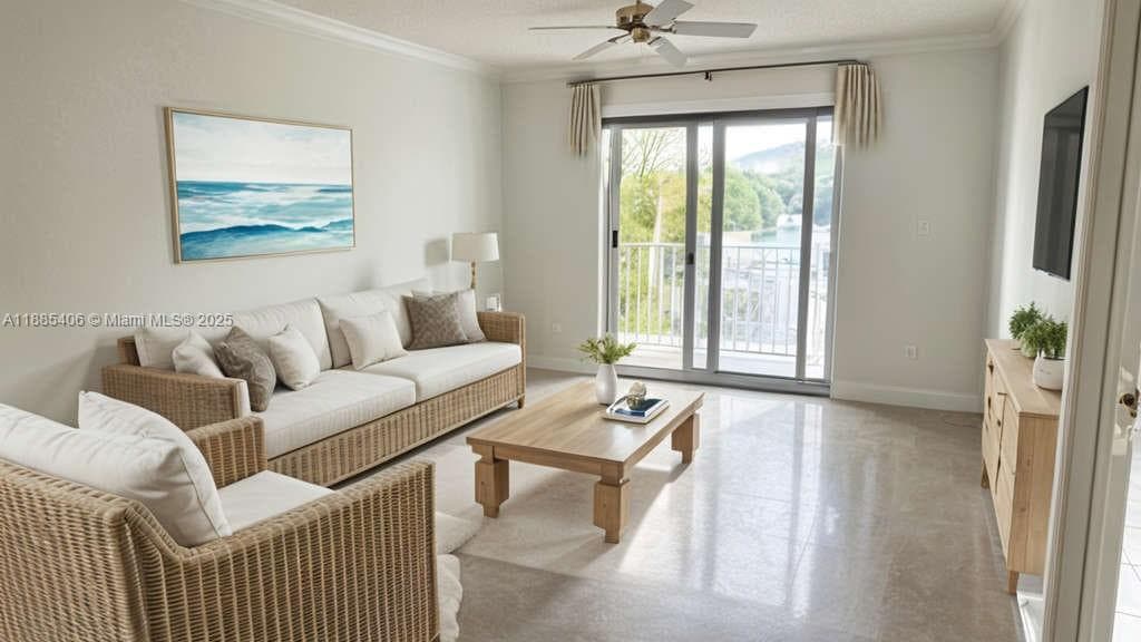 Dickens Garden · #203 in Miami Beach - Photo 1