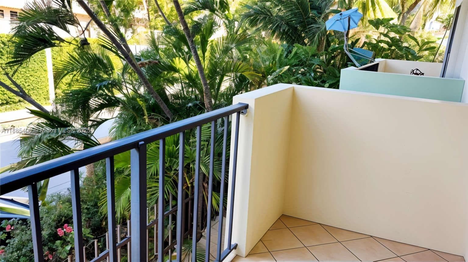 Dickens Garden · #203 in Miami Beach - Photo 19