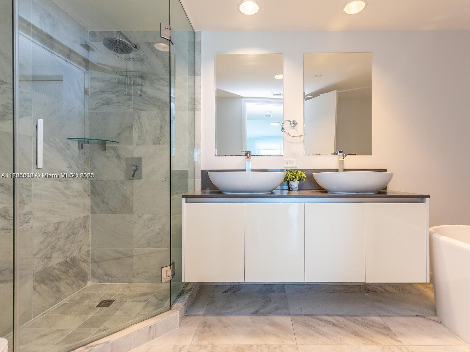 O Residences · #502 in Bay Harbor Islands - Photo 27