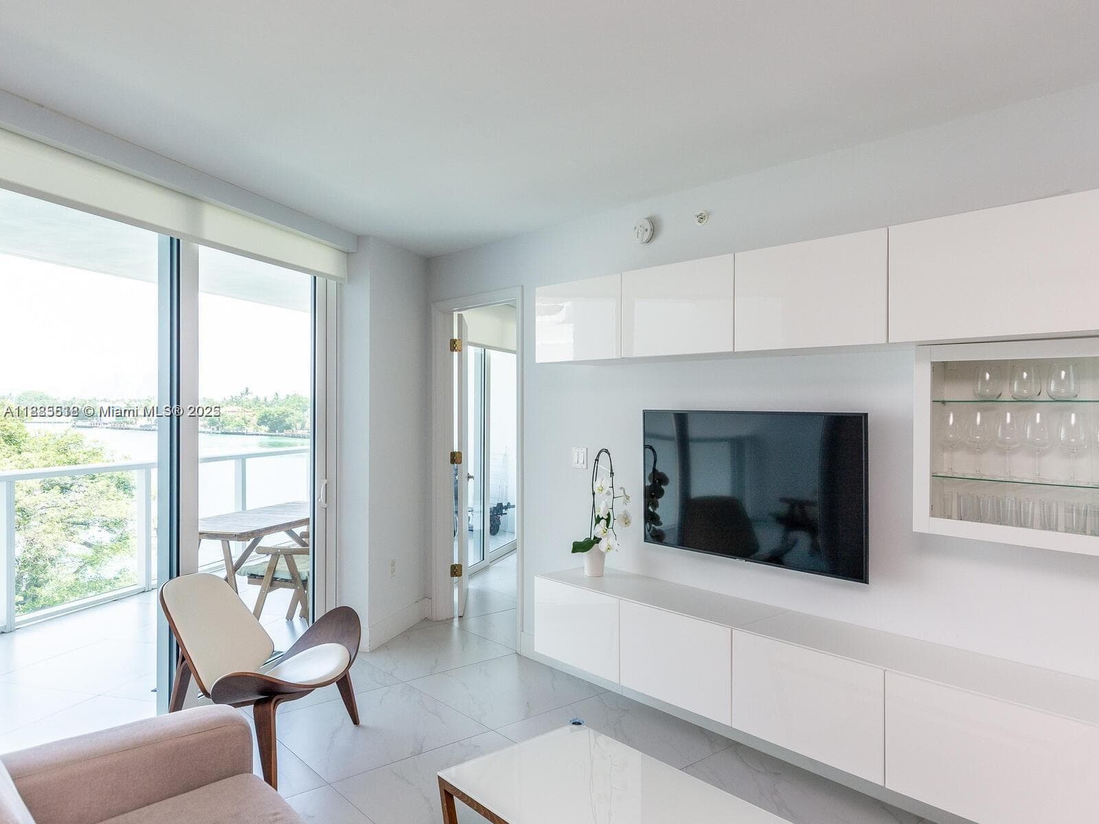 O Residences · #502 in Bay Harbor Islands - Photo 13