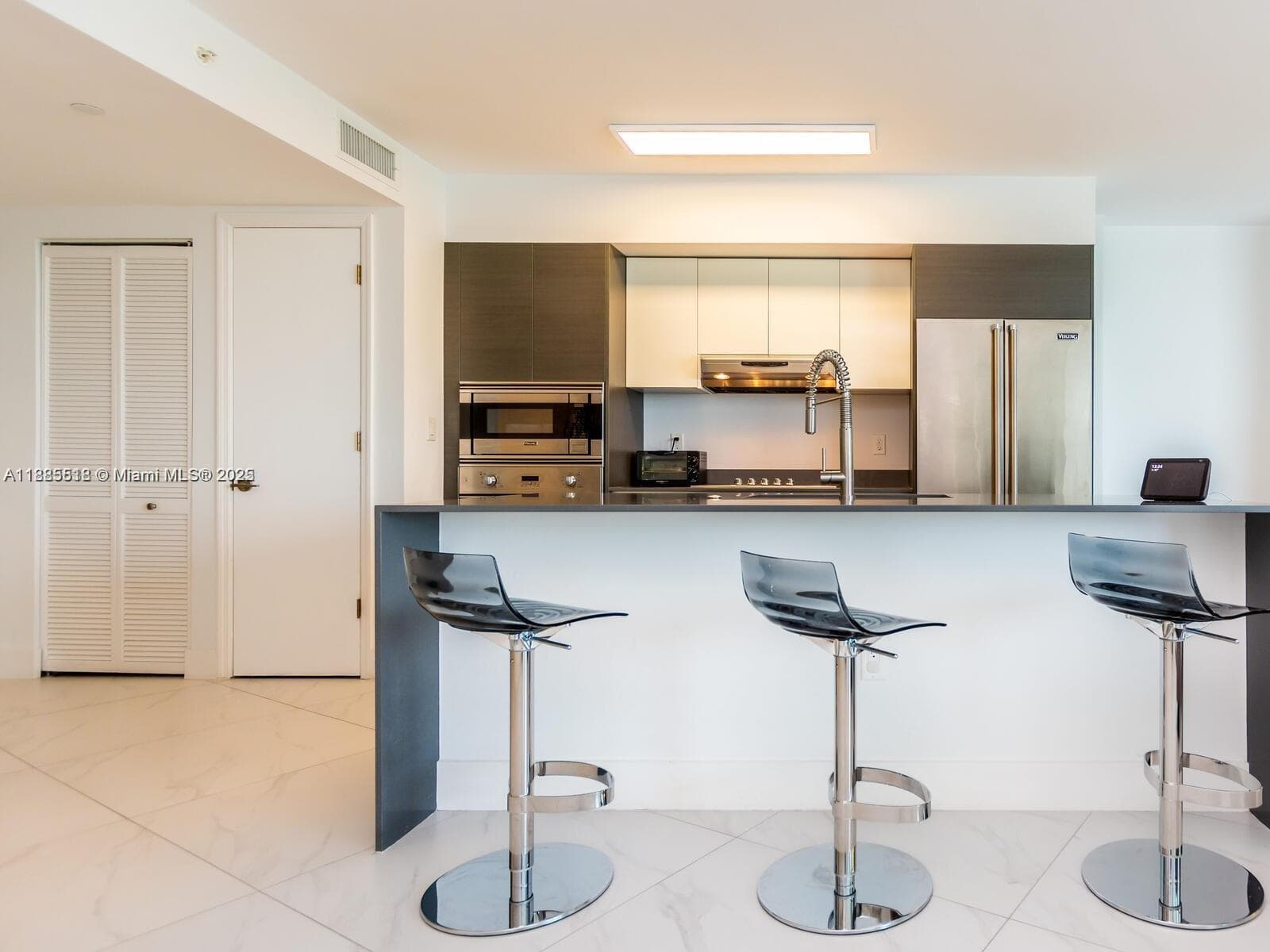 O Residences · #502 in Bay Harbor Islands - Photo 17