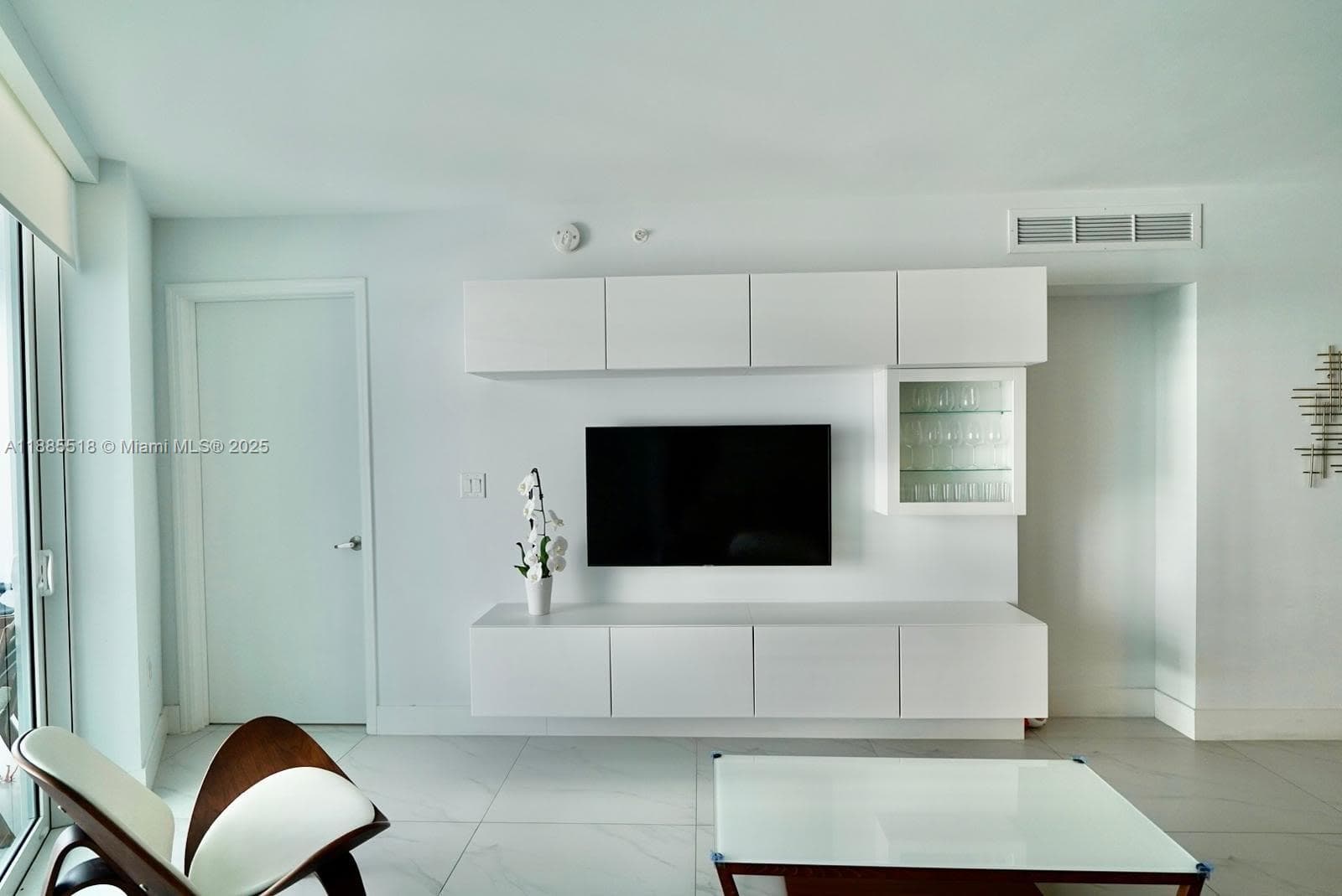 O Residences · #502 in Bay Harbor Islands - Photo 16