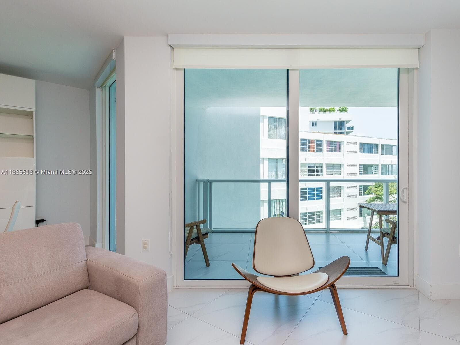 O Residences · #502 in Bay Harbor Islands - Photo 12