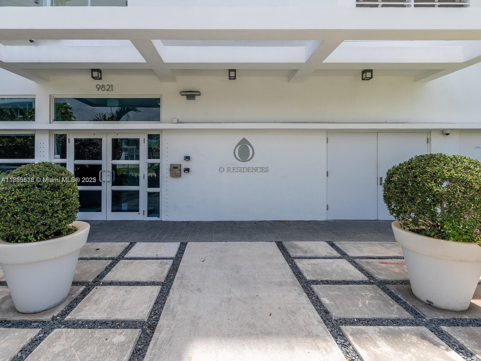 O Residences · #502 in Bay Harbor Islands - Photo 57
