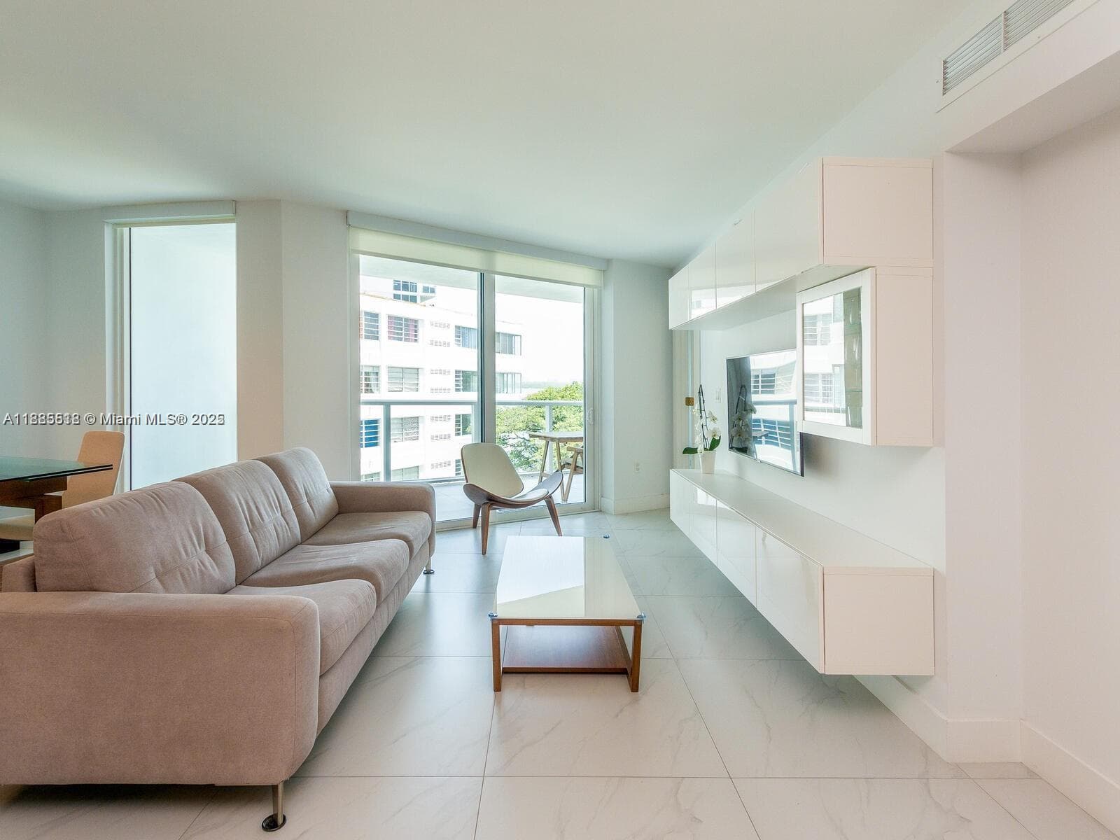 O Residences · #502 in Bay Harbor Islands - Photo 7
