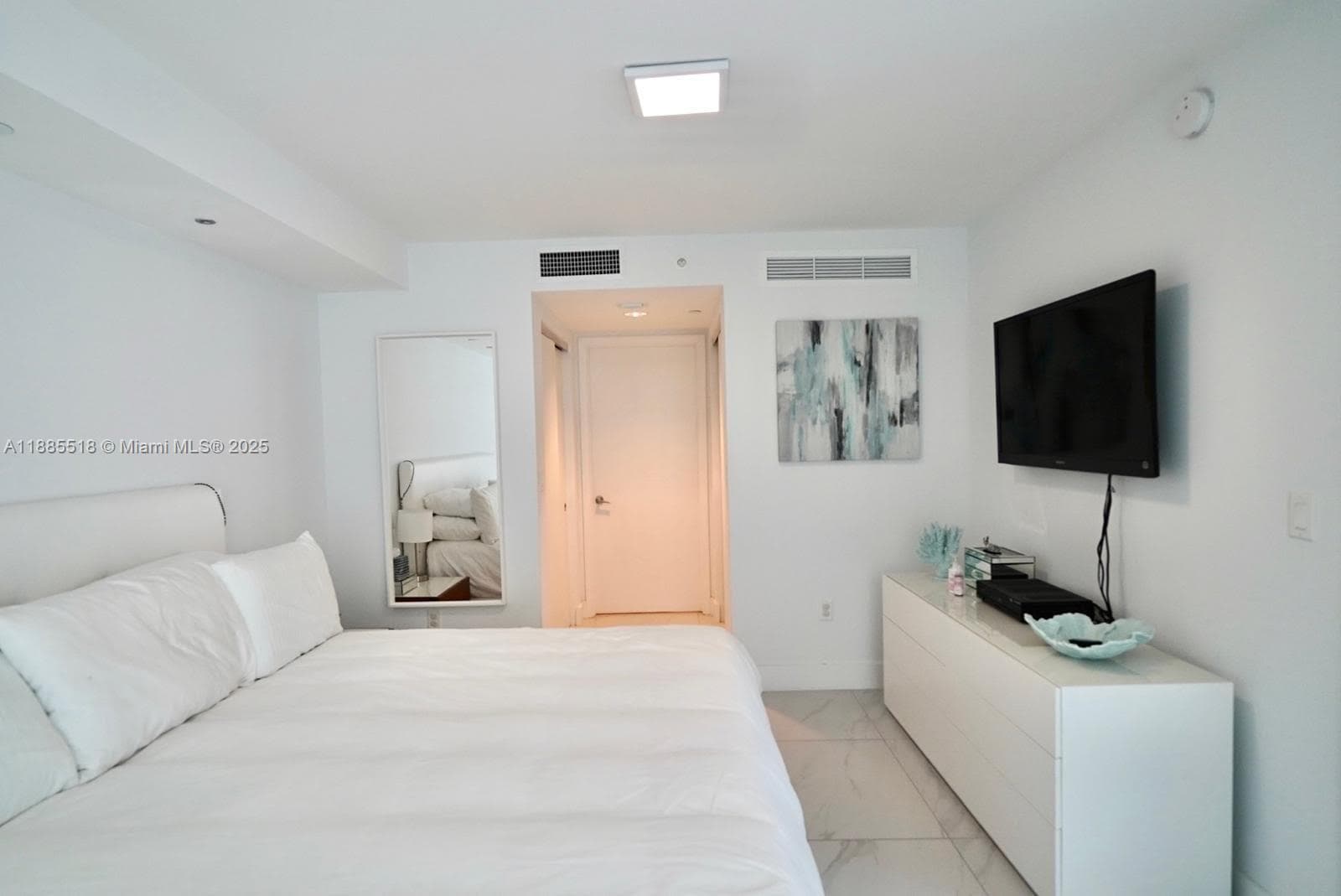 O Residences · #502 in Bay Harbor Islands - Photo 28
