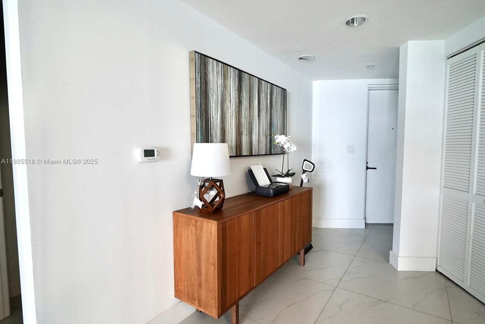 O Residences · #502 in Bay Harbor Islands - Photo 5
