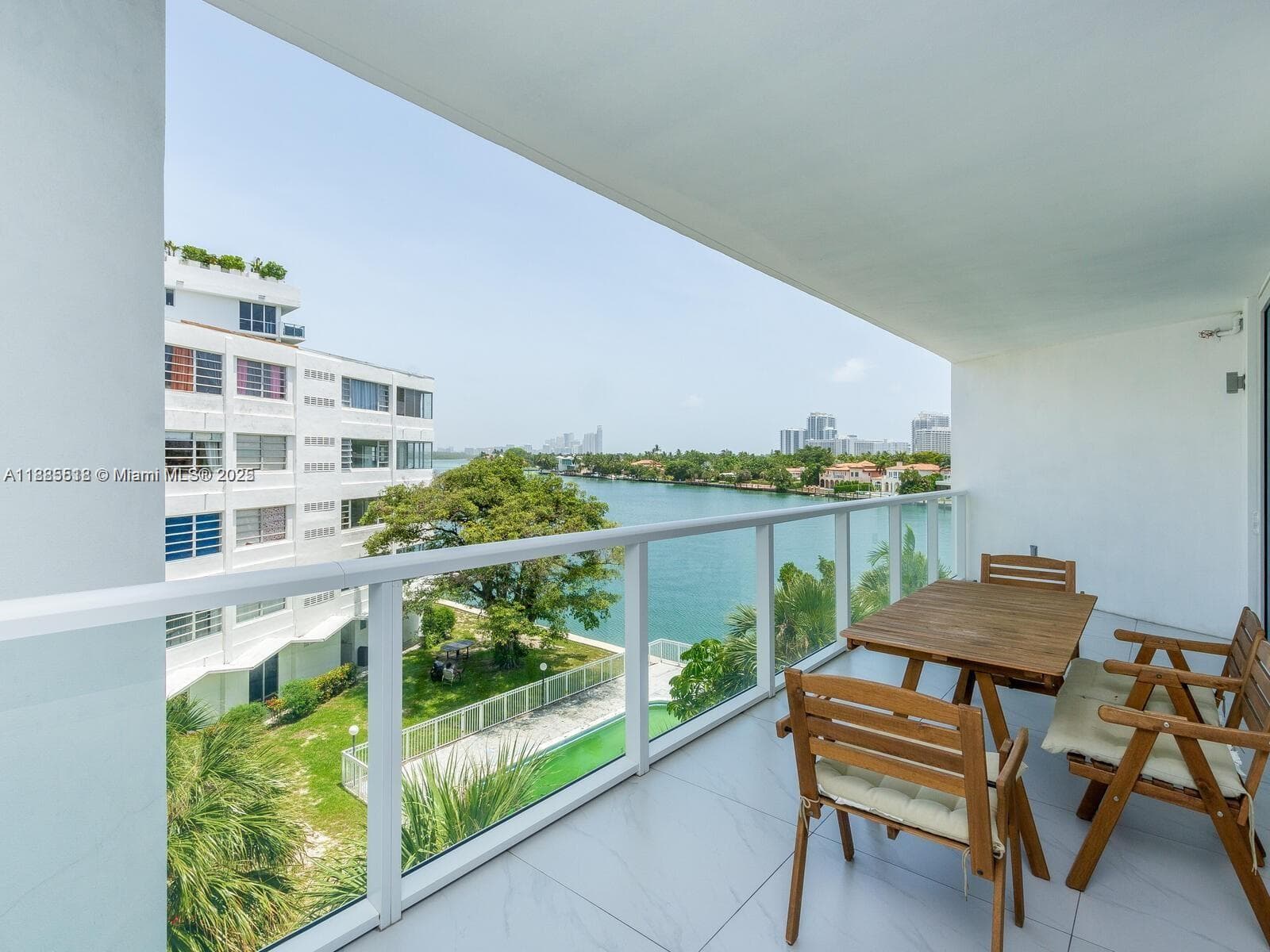 O Residences · #502 in Bay Harbor Islands - Photo 38