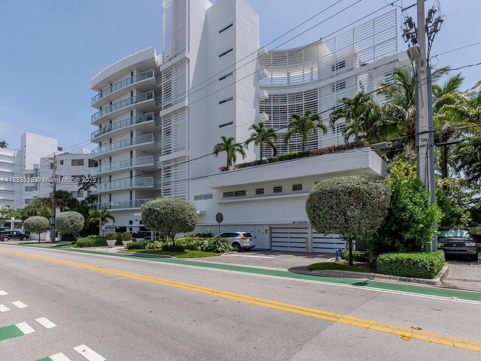 O Residences · #502 in Bay Harbor Islands - Photo 59