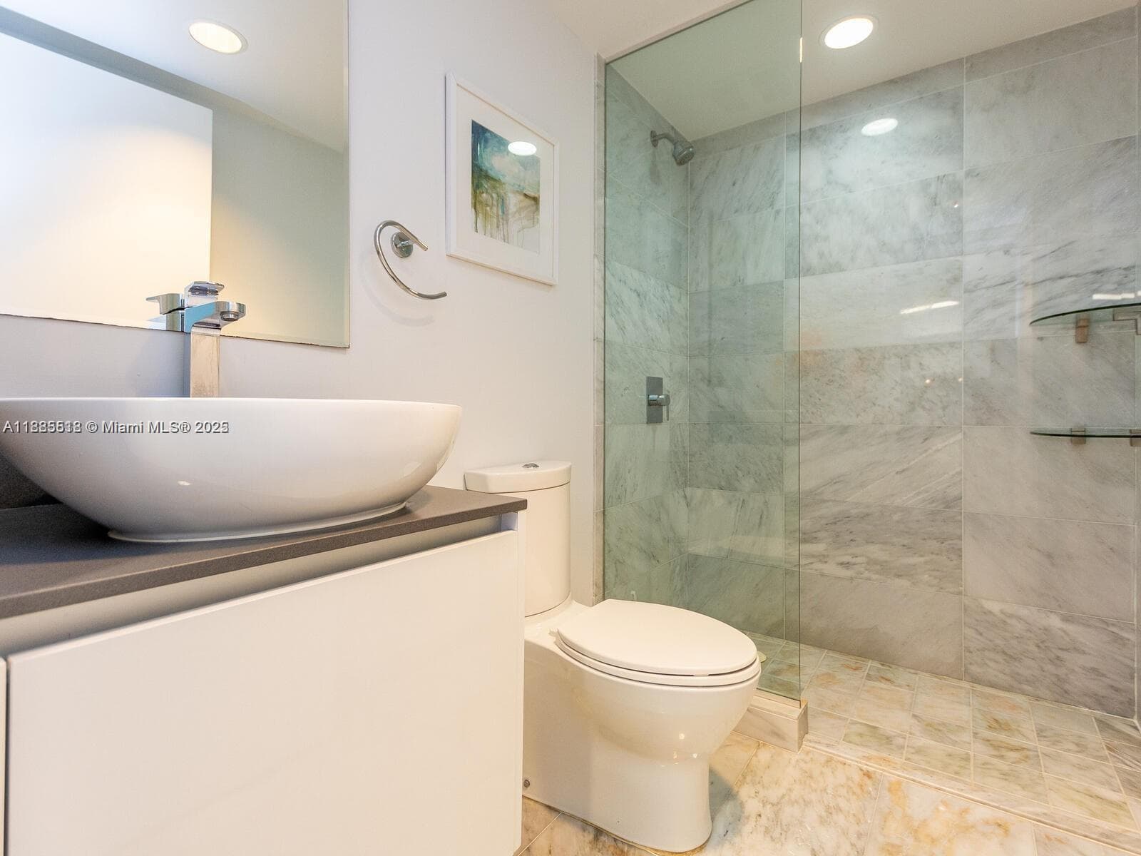 O Residences · #502 in Bay Harbor Islands - Photo 37