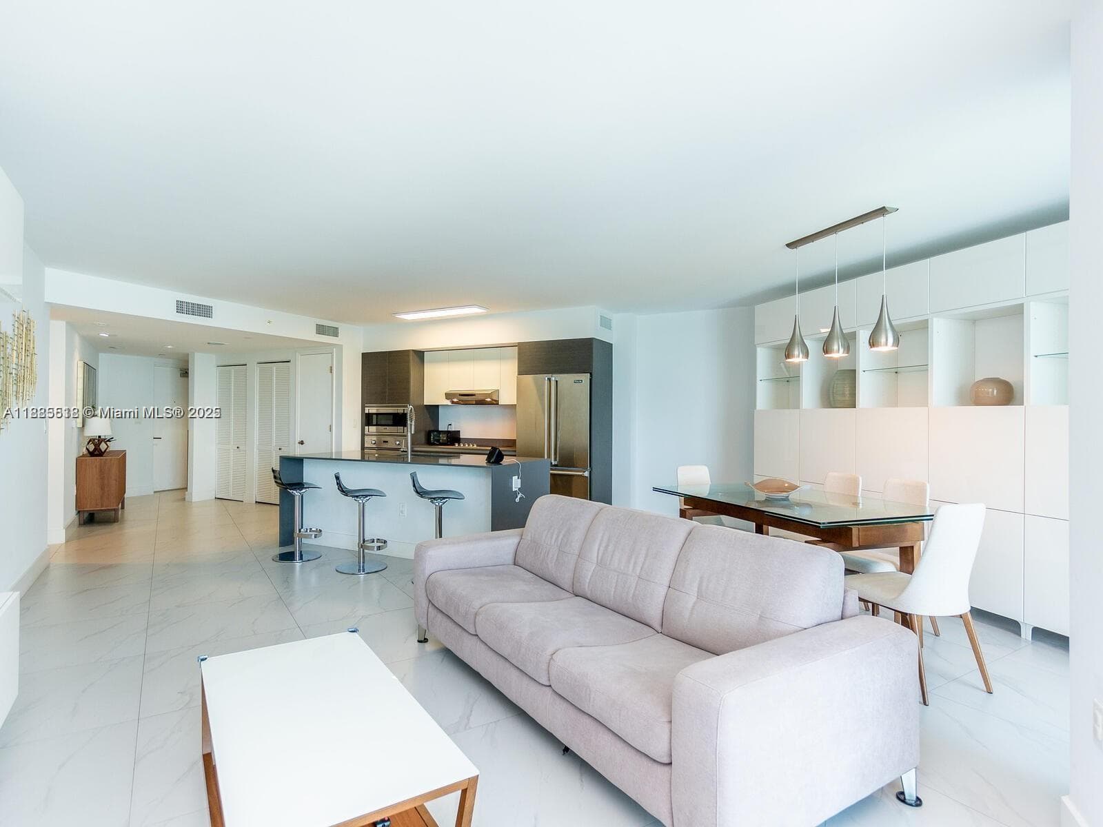O Residences · #502 in Bay Harbor Islands - Photo 15