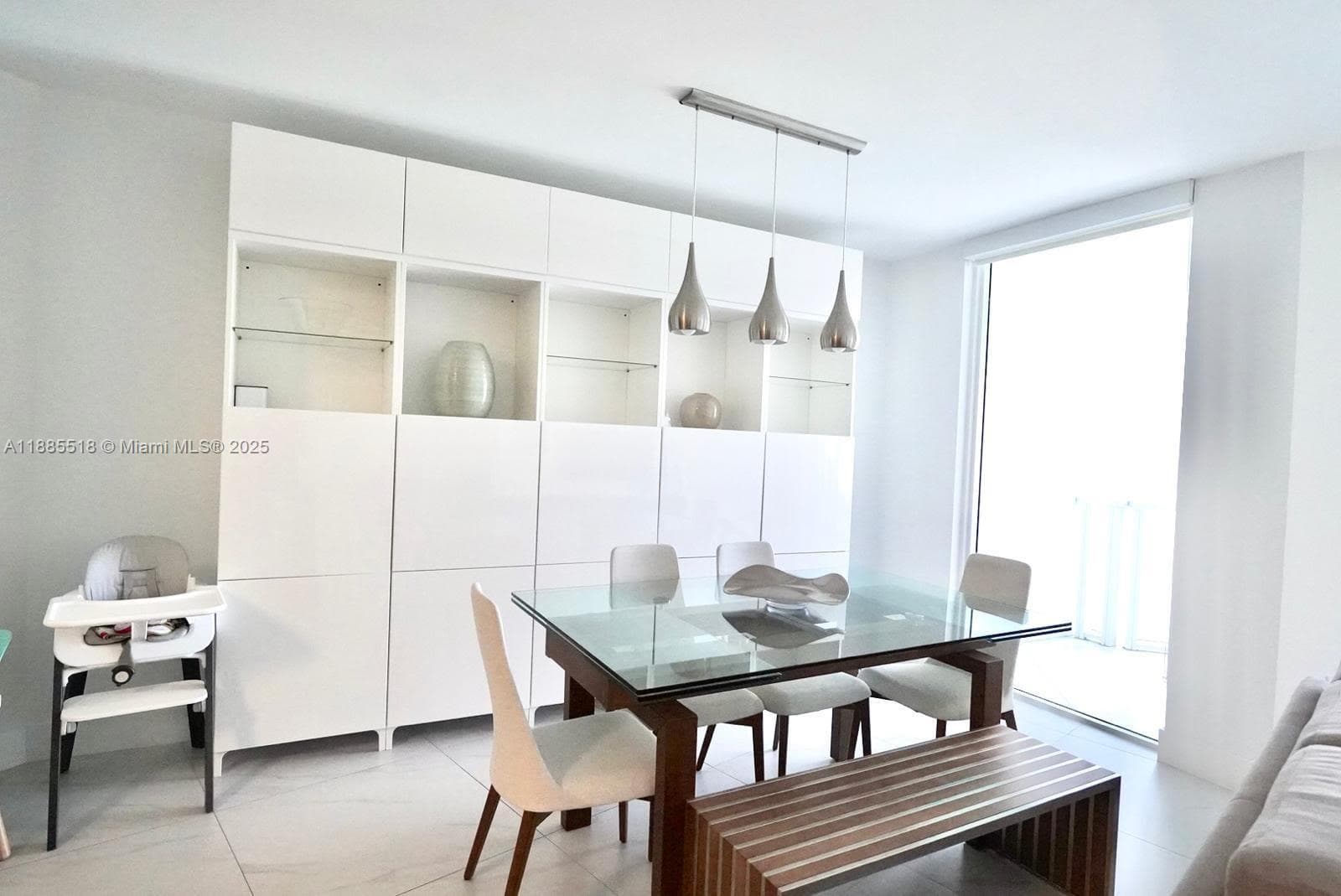 O Residences · #502 in Bay Harbor Islands - Photo 11