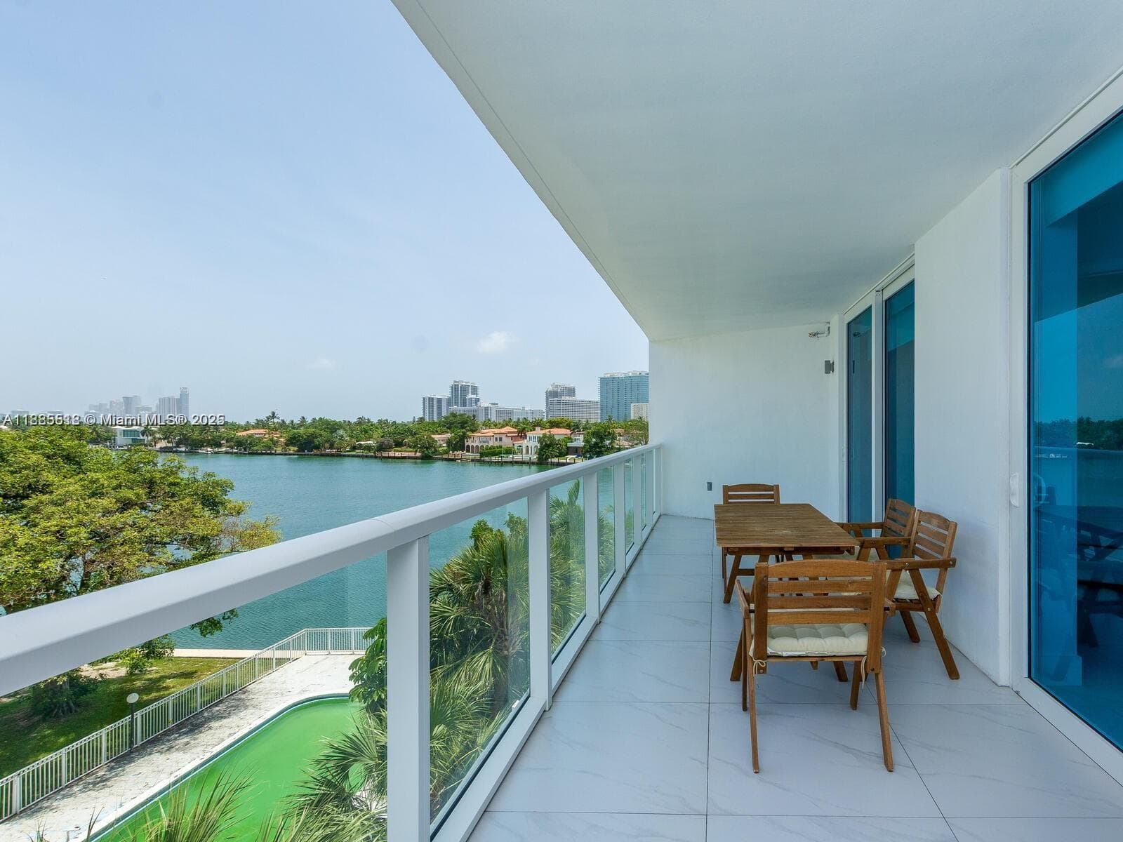 O Residences · #502 in Bay Harbor Islands - Photo 39