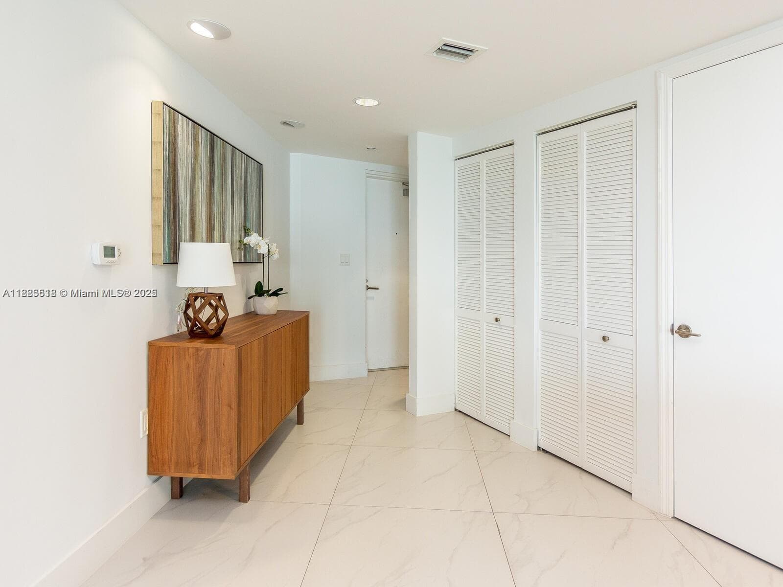 O Residences · #502 in Bay Harbor Islands - Photo 4