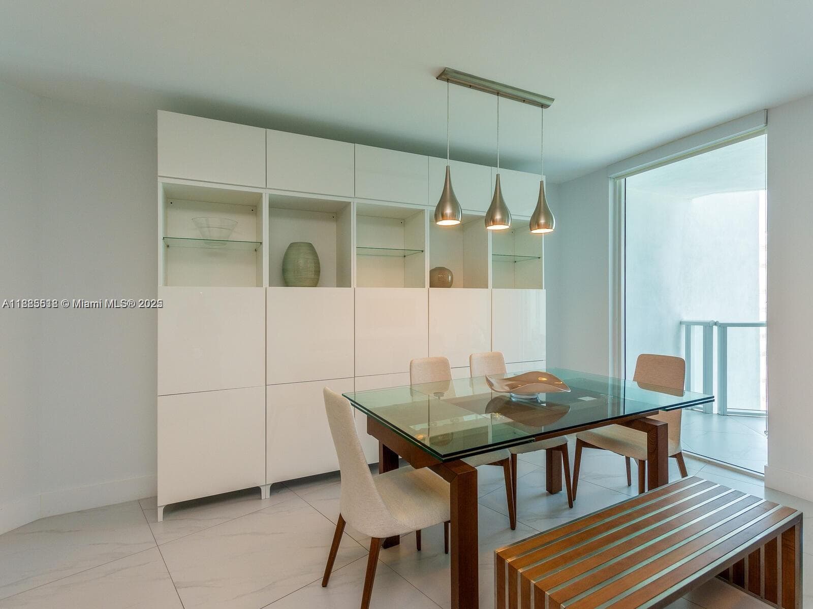 O Residences · #502 in Bay Harbor Islands - Photo 8