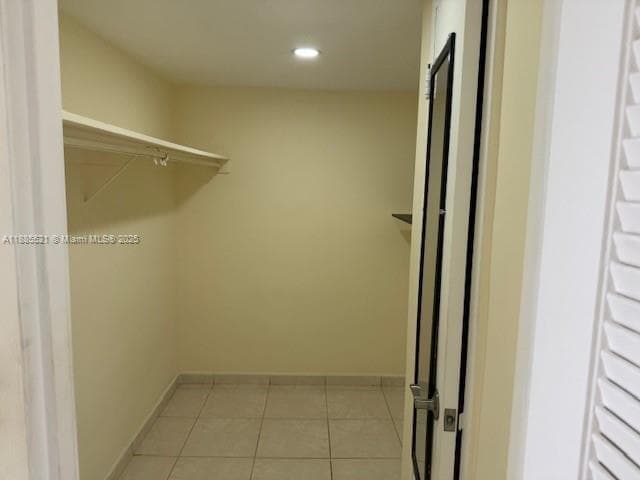 THE CARRIAGE HOUSE CONDO · #1129 in Miami Beach - Photo 23