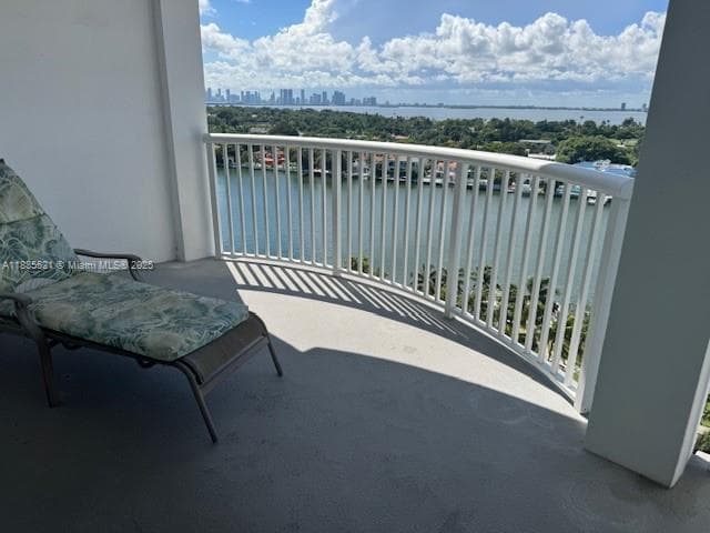 THE CARRIAGE HOUSE CONDO · #1129 in Miami Beach - Photo 27