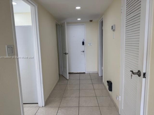THE CARRIAGE HOUSE CONDO · #1129 in Miami Beach - Photo 17