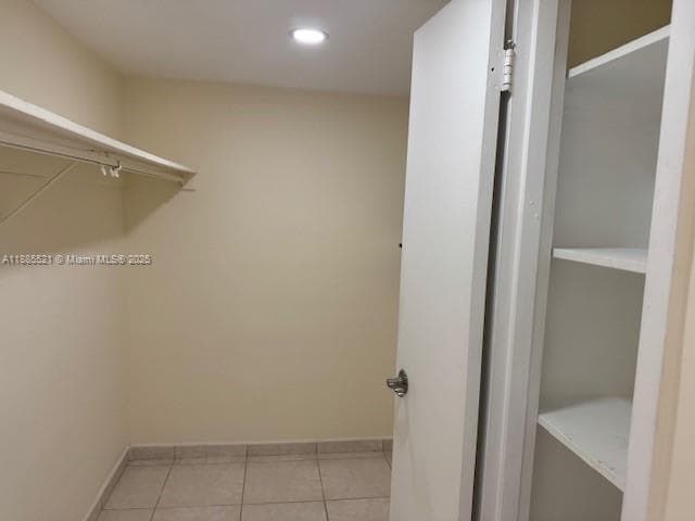 THE CARRIAGE HOUSE CONDO · #1129 in Miami Beach - Photo 22