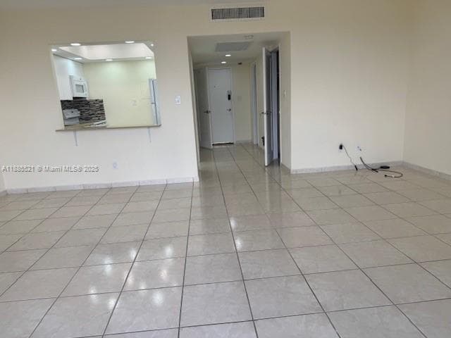 THE CARRIAGE HOUSE CONDO · #1129 in Miami Beach - Photo 20