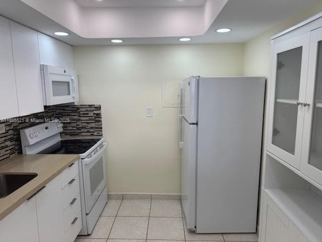 THE CARRIAGE HOUSE CONDO · #1129 in Miami Beach - Photo 24