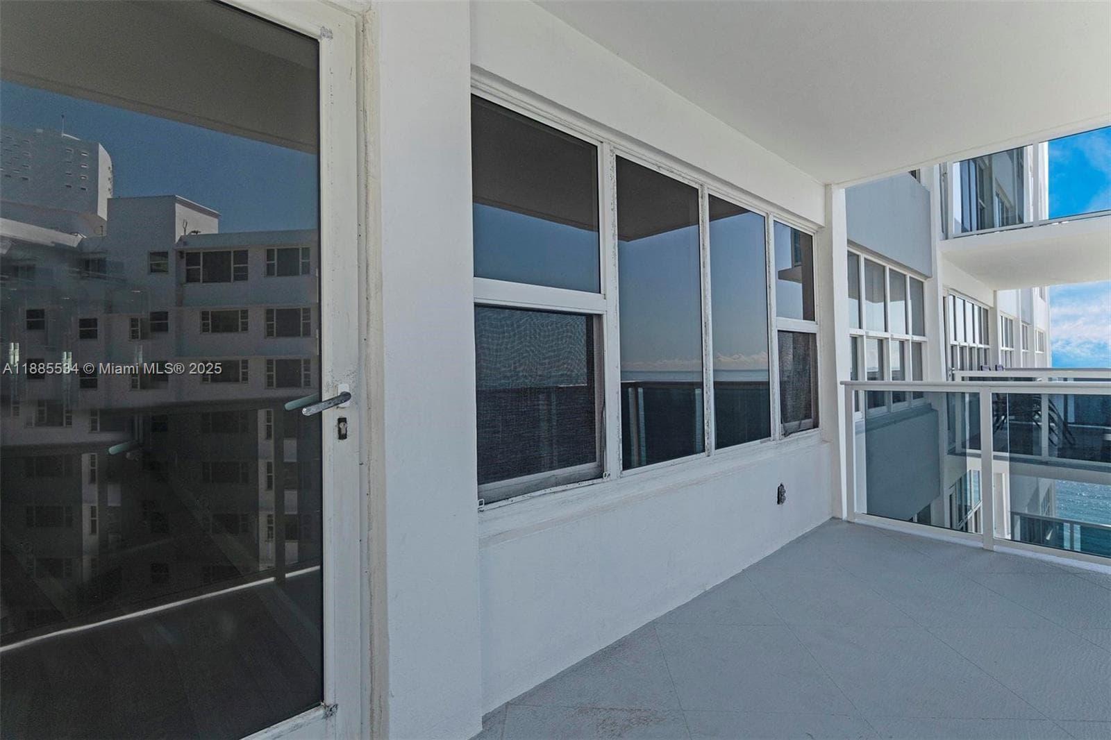 ROYAL AMBASSADOR CONDO · #1408 in Fort Lauderdale - Photo 26