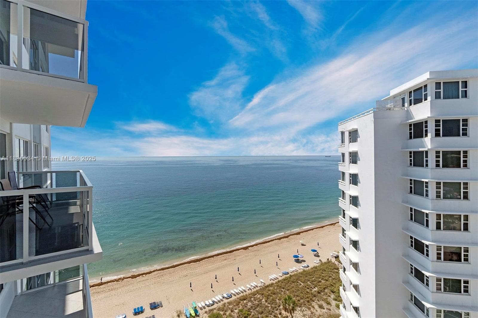 ROYAL AMBASSADOR CONDO · #1408 in Fort Lauderdale - Photo 32