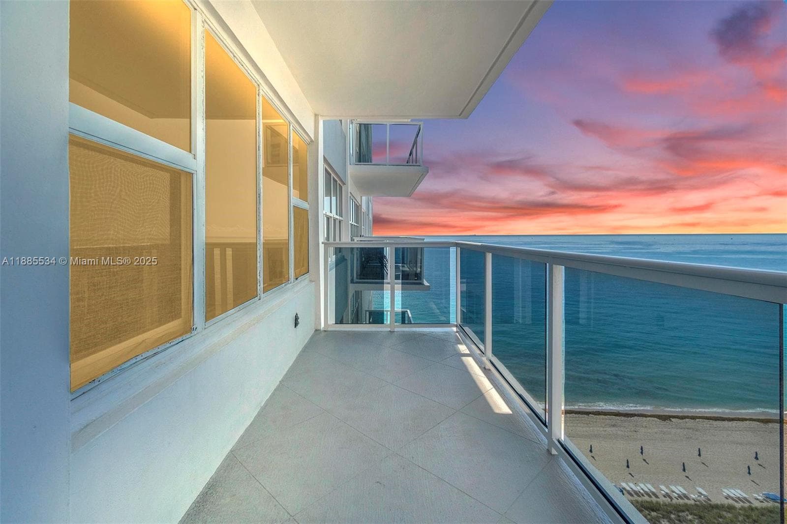 ROYAL AMBASSADOR CONDO · #1408 in Fort Lauderdale - Photo 1