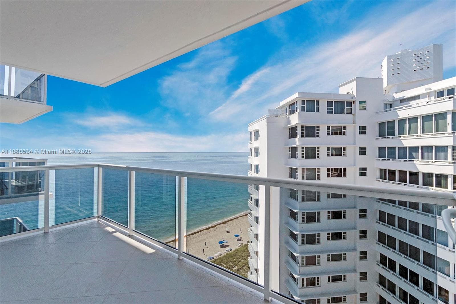 ROYAL AMBASSADOR CONDO · #1408 in Fort Lauderdale - Photo 30