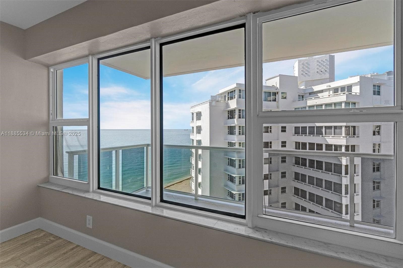 ROYAL AMBASSADOR CONDO · #1408 in Fort Lauderdale - Photo 14