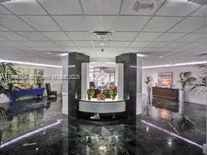 ROYAL AMBASSADOR CONDO · #1408 in Fort Lauderdale - Photo 45
