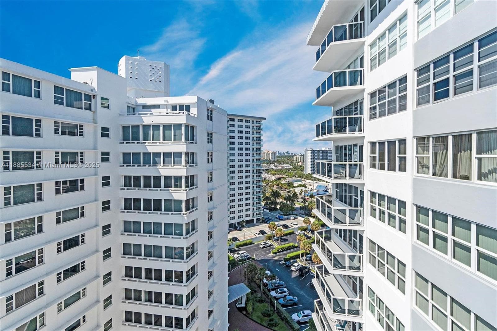 ROYAL AMBASSADOR CONDO · #1408 in Fort Lauderdale - Photo 39