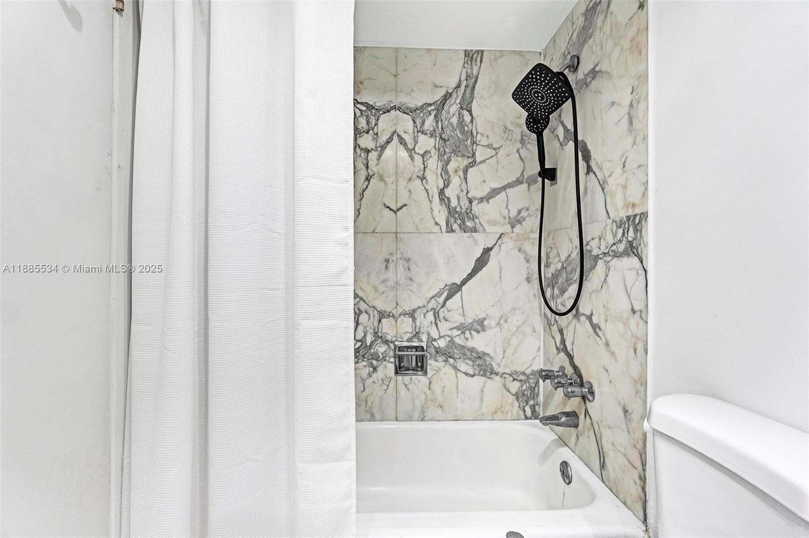 ROYAL AMBASSADOR CONDO · #1408 in Fort Lauderdale - Photo 25