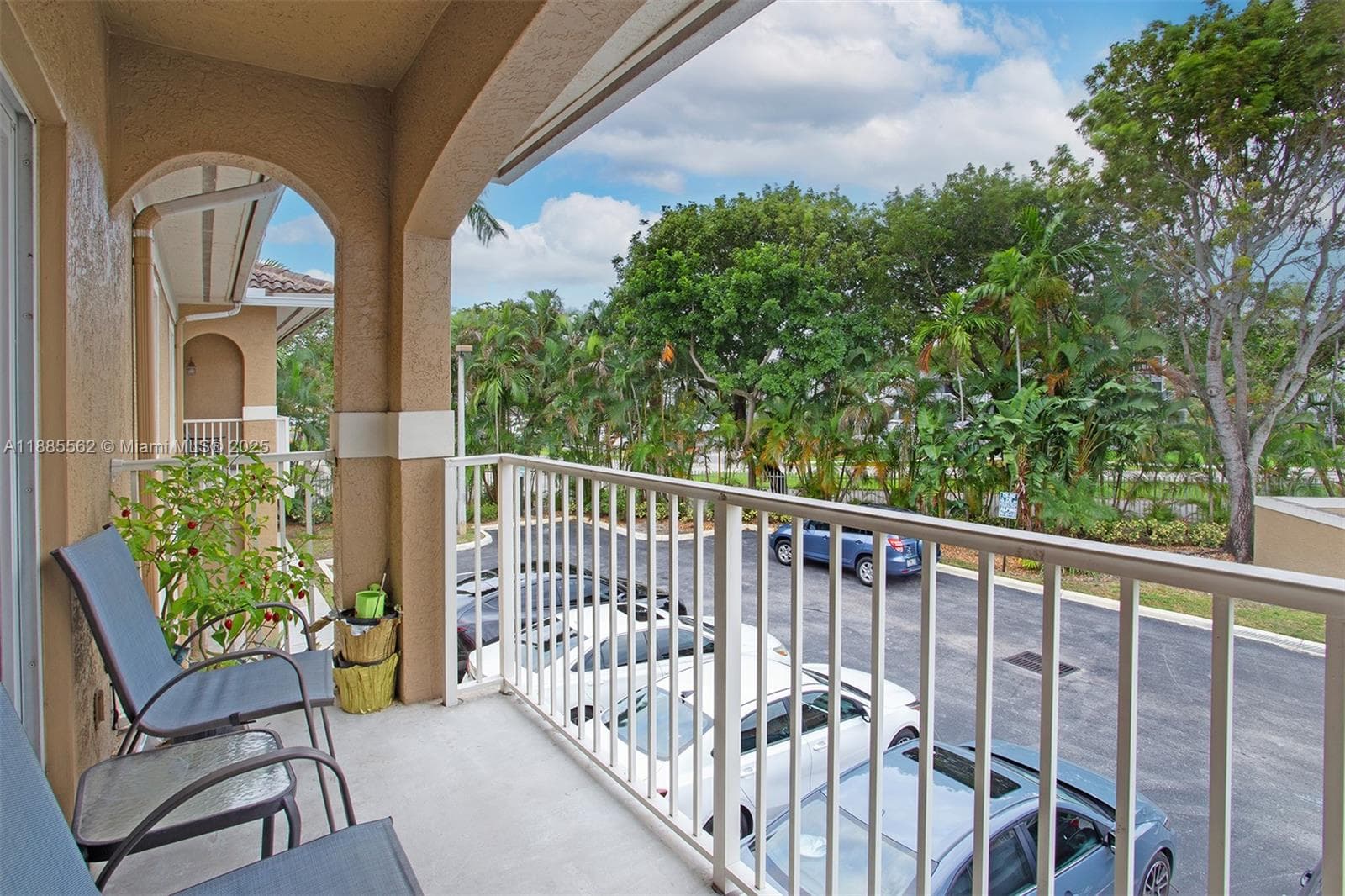 WASHINGTON PALMS CONDO · #7 in Hollywood - Photo 16