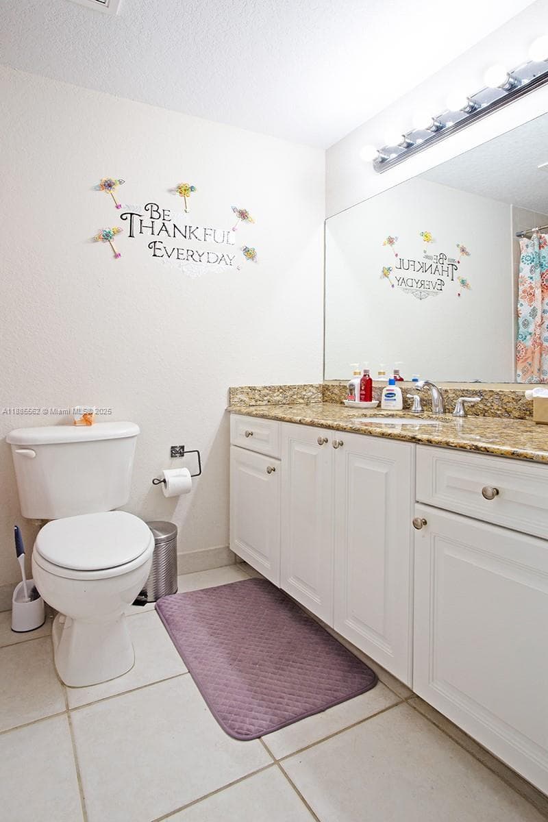 WASHINGTON PALMS CONDO · #7 in Hollywood - Photo 12