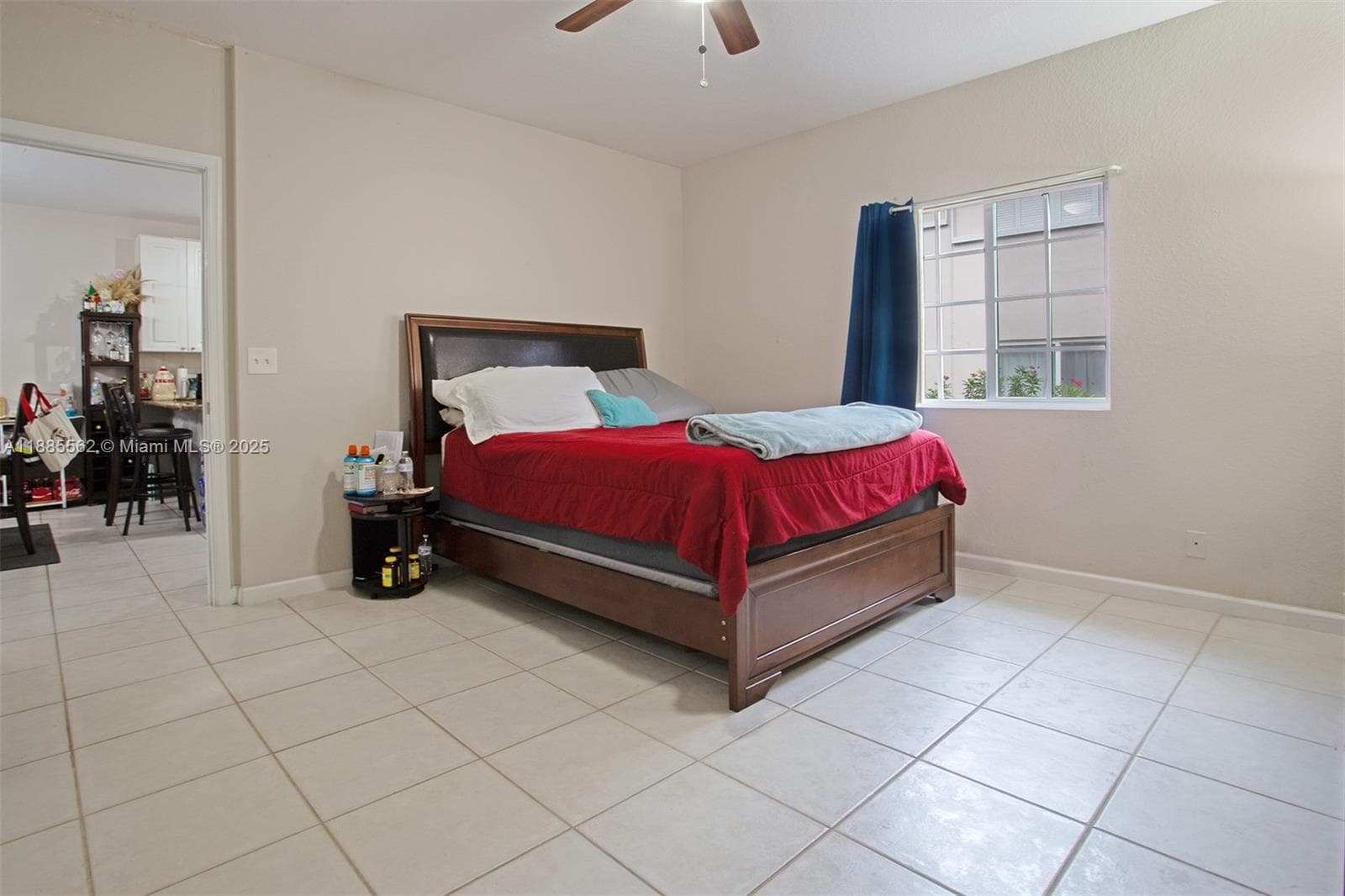 WASHINGTON PALMS CONDO · #7 in Hollywood - Photo 10