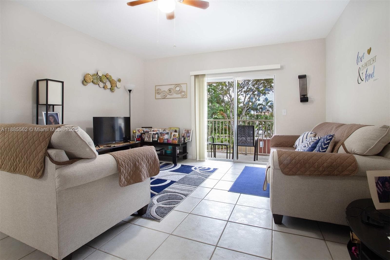 WASHINGTON PALMS CONDO · #7 in Hollywood - Photo 4