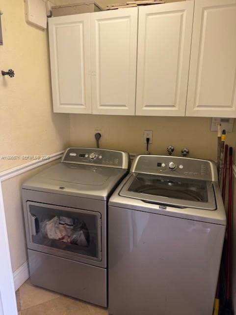 10115 NW 4th Ln # 8 #3-8 photo 7
